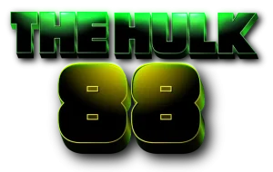 hulk88