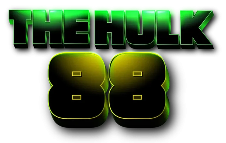 hulk88